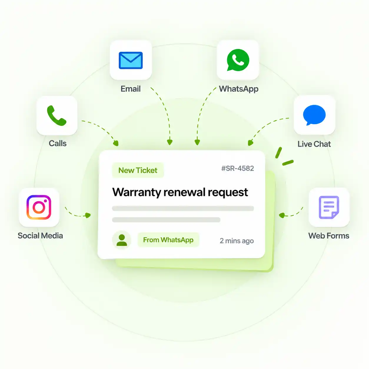 Certification Icon